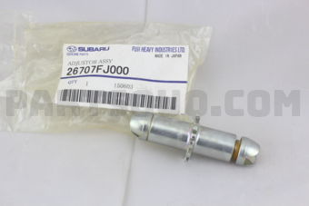 26707FJ000 ADJUSTOR ASSY