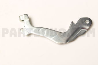 26708AJ010 PARKING LEVER    LH