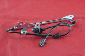 26740AA021 SENSOR SUB AY RR  RH