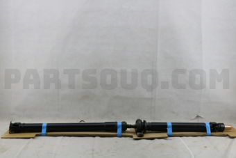 27111AG210 PROP SHAFT ASSY  O4A