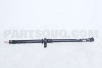 27111FG000 PROP SHAFT ASSY  U4A