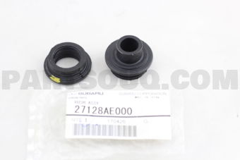 27128AE000 BUSH ASSY