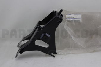 27535AC101 BRKT COMPL H/U