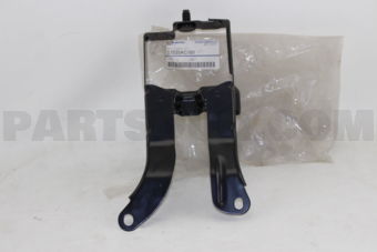 27535AC101 BRKT COMPL H/U