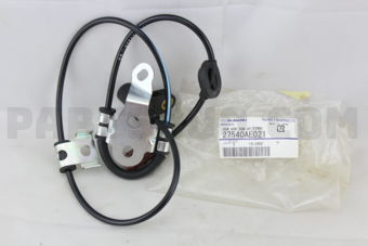 27540AE021 SEN SOR SUB AY FTRH