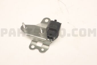 27540AG090 SEN COMPL G