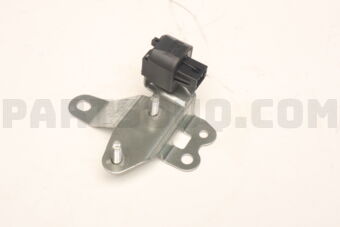 27540AG090 SEN COMPL G