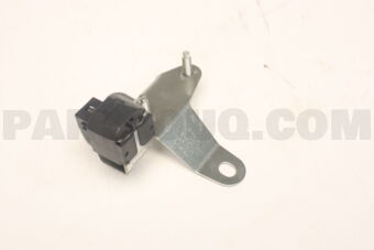 27540AG090 SEN COMPL G