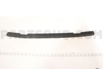 27540AJ020 SEN SUB AY RR    RH