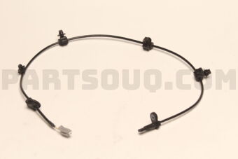 27540AJ070 Subaru SEN SUB AY RR