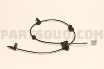 27540AJ070 Subaru SEN SUB AY RR