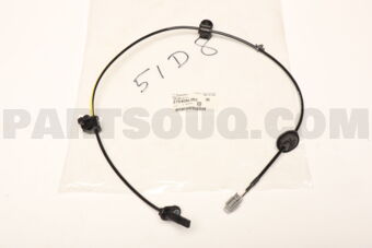 27540AL001 Subaru SEN SUB AY FT