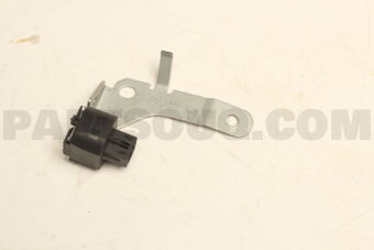 27540FA022 SENSOR C0MPL G