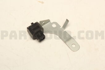 27540FA022 SENSOR C0MPL G