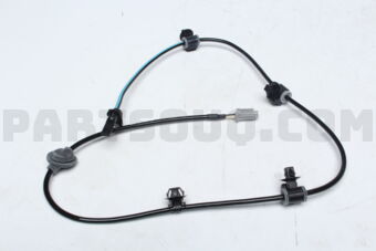 27540FJ030 SEN SUB AY RR    LH