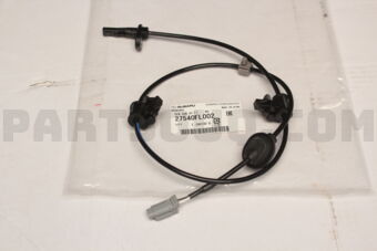 27540FL002 Subaru SEN SUB AY FT    RH