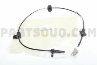 27540FL010 SEN SUB AY FT    LH