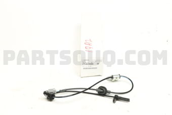 27540SG000 SEN SUB AY FT RH