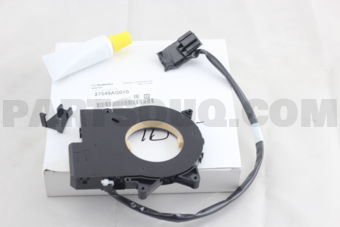 27549AG010 SEN REPAIR S/A