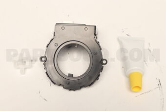 27549VC000 Subaru SEN REPAIR S/A