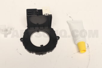 27549VC000 Subaru SEN REPAIR S/A