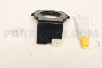 27549VC000 Subaru SEN REPAIR S/A