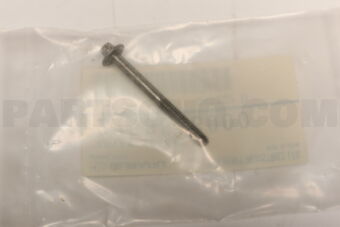 27585AG000 COVER SCREW