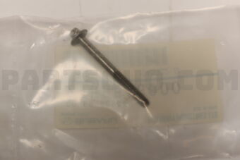 27585AG000 COVER SCREW