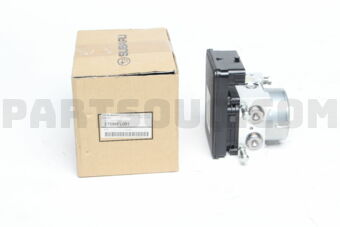 27596FL001 H/U ASSY VDC