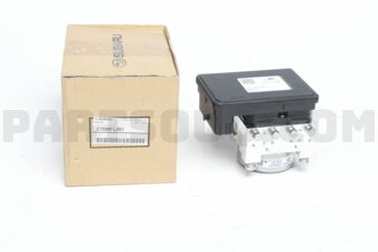 27596FL001 H/U ASSY VDC