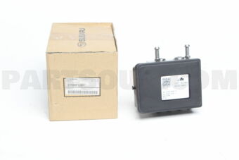 27596FL001 H/U ASSY VDC