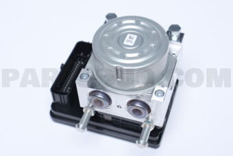 27596FL012 H/U ASSY VDC