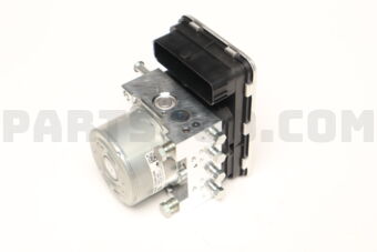 27596FL040 H/U ASSY VDC