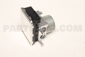 27596FL190 H/U ASSY VDC