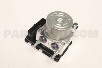 27596FL190 H/U ASSY VDC