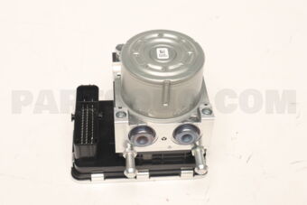 27596FL190 H/U ASSY VDC