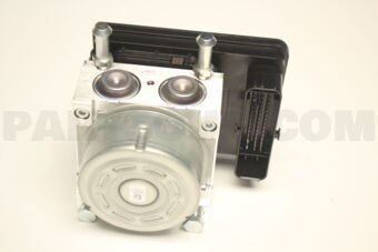 27596FL250 H/U ASSY VDC