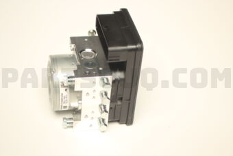 27596FL250 H/U ASSY VDC