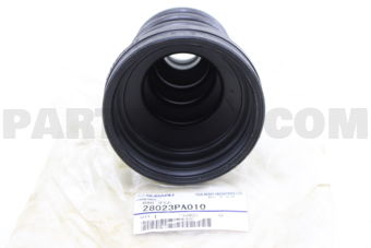 28023PA010 BOOT (FTJ)