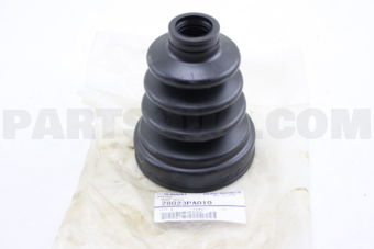 28023PA010 BOOT (FTJ)