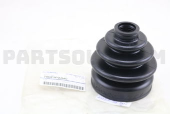 28023PA040 BOOT (BJ)