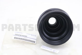 28023PA040 BOOT (BJ)