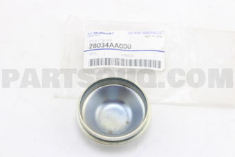 28034AA000 HUB CAP (R)