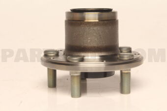 28063AC000 HUB UNIT COMPL ABS