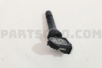 28103FL020 VALVE TPMS ASSY
