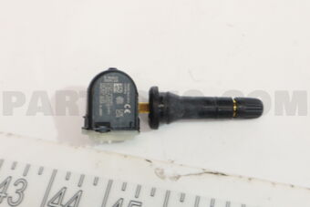 28103FL020 VALVE TPMS ASSY