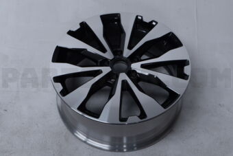 28111AL030 DISC WHEEL AL 18 C63