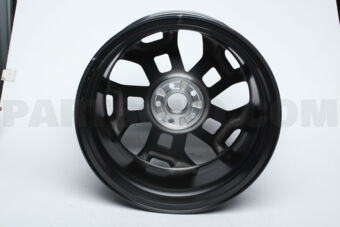 28111FJ170 DISC WHEEL AL 17 C67