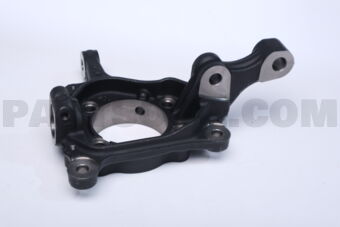 28313AL000 HOUSING F RH