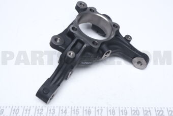 28313AL010 HOUSING F LH